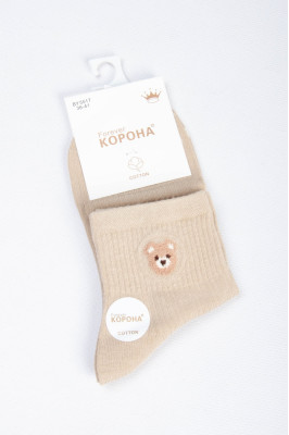 Шкарпетки жіночі 